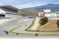 may-2019;motorbikes;no-limits;peter-wileman-photography;portimao;portugal;trackday-digital-images